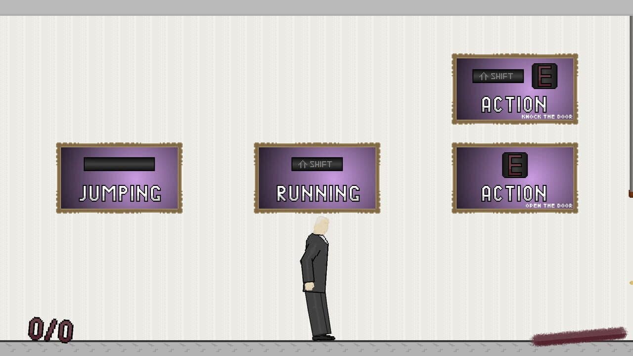 mr.President Prologue thumbnail 3