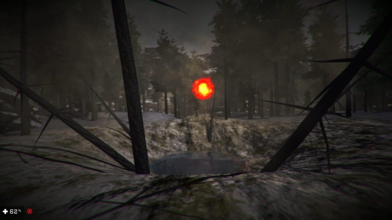 Amok thumbnail 4