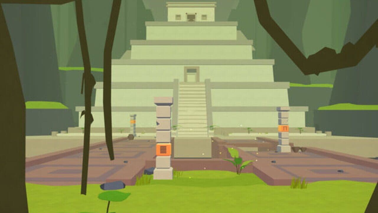 Faraway 2: Jungle Escape thumbnail 10