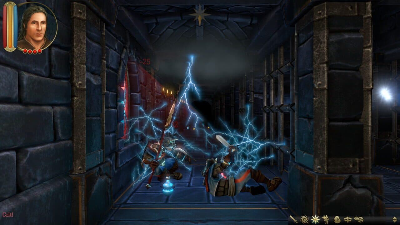 The Keep thumbnail 5