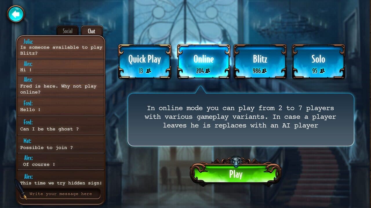 Mysterium thumbnail 5