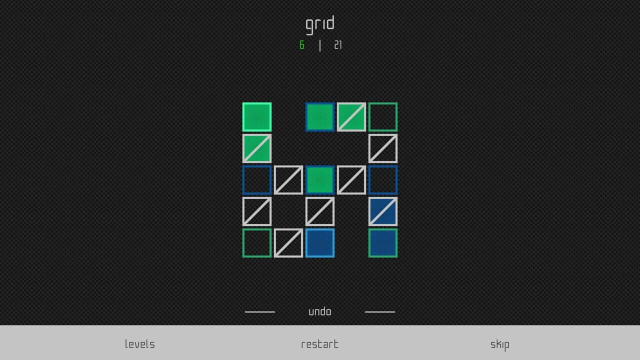 Adjacency thumbnail 5