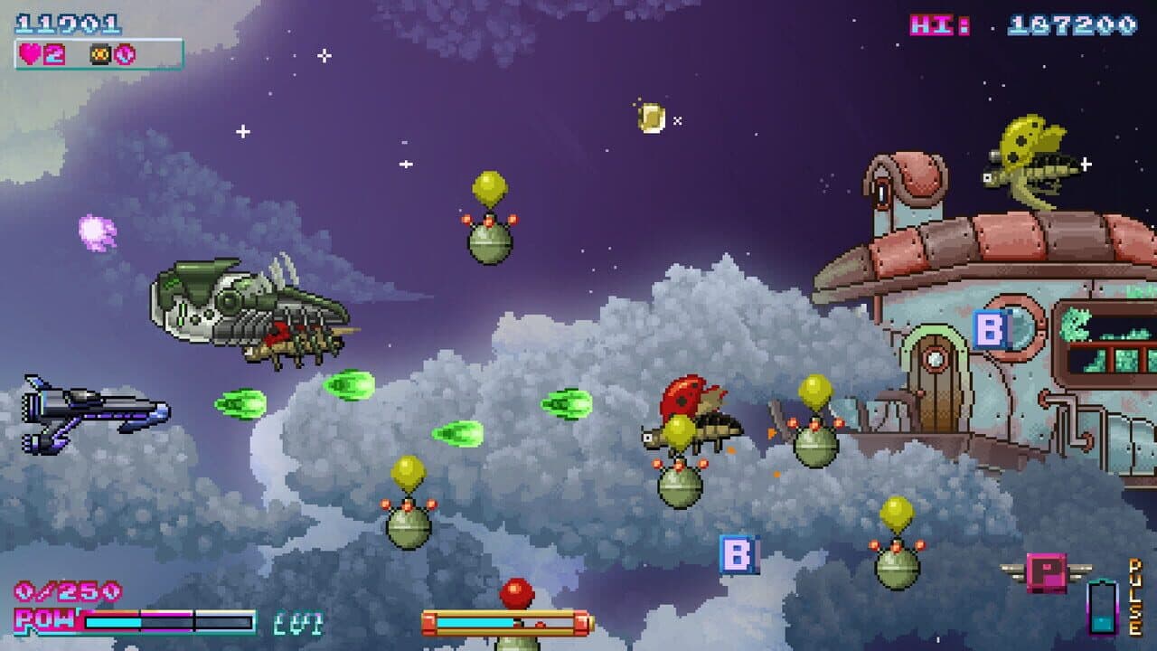 Q-YO Blaster thumbnail 3