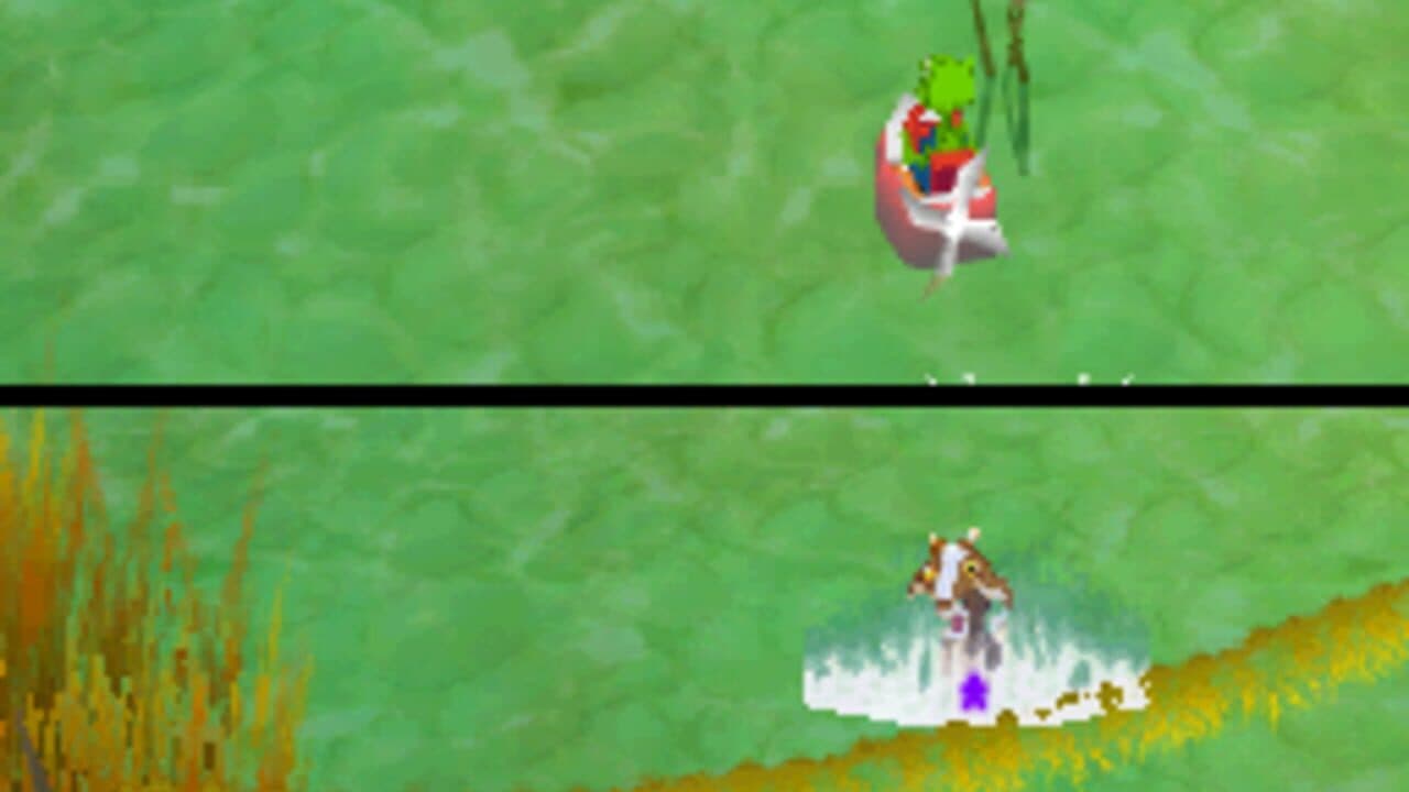 Crazy Hunter thumbnail 10