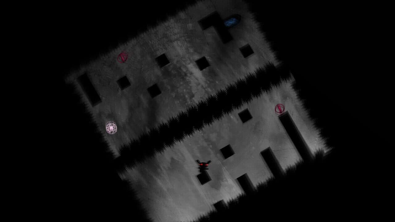 MindCubes: Inside the Twisted Gravity Puzzle thumbnail 2