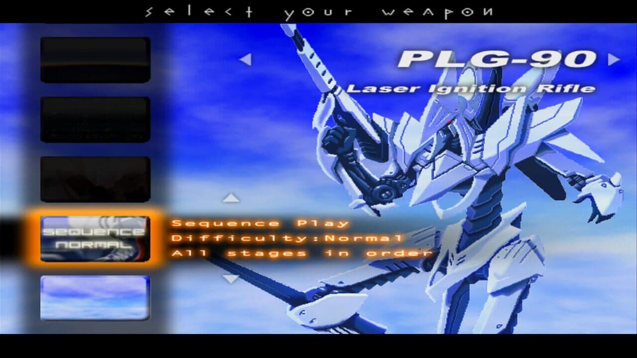Cloudphobia thumbnail 4