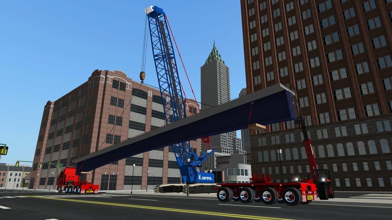 Rigs of Rods thumbnail 8