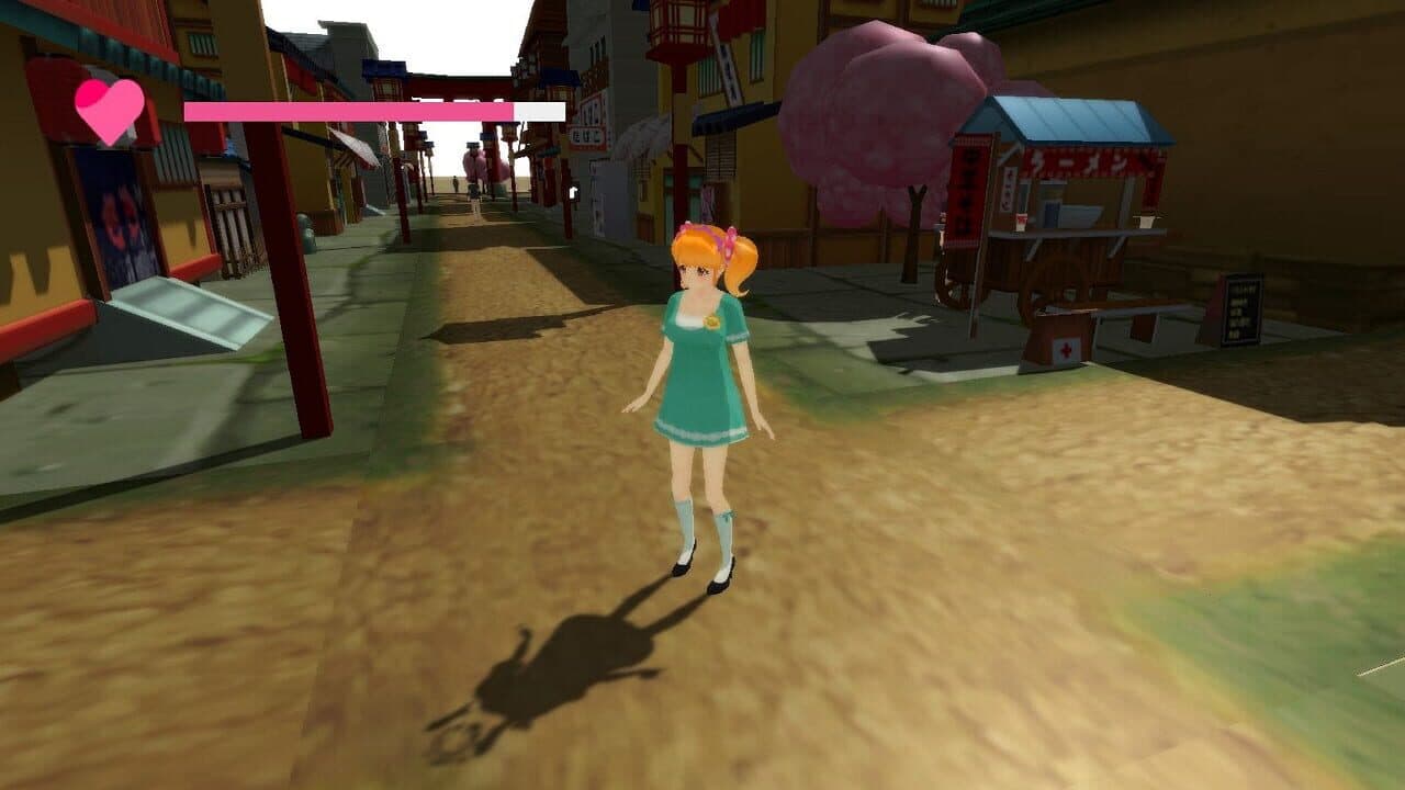 Airi's World thumbnail 5