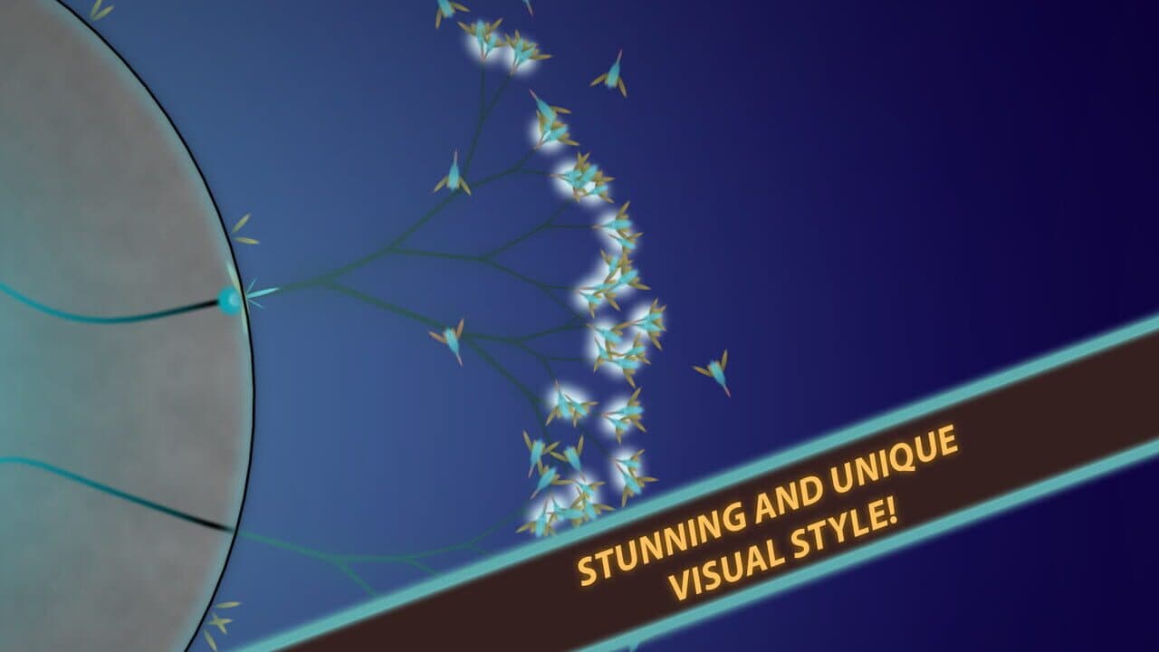 Eufloria HD thumbnail 4