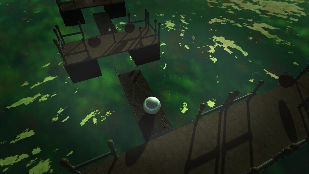 Shift Orb thumbnail 2