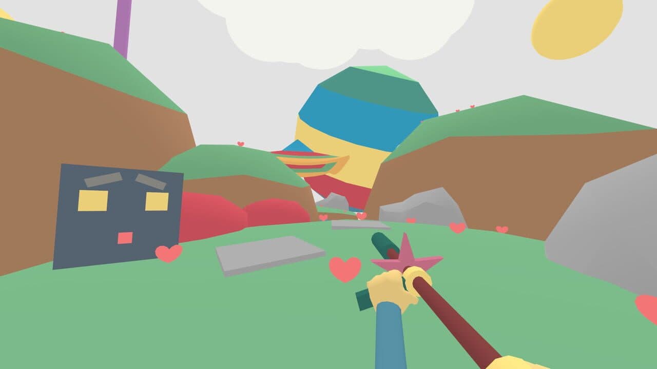 Lovely Planet thumbnail 3