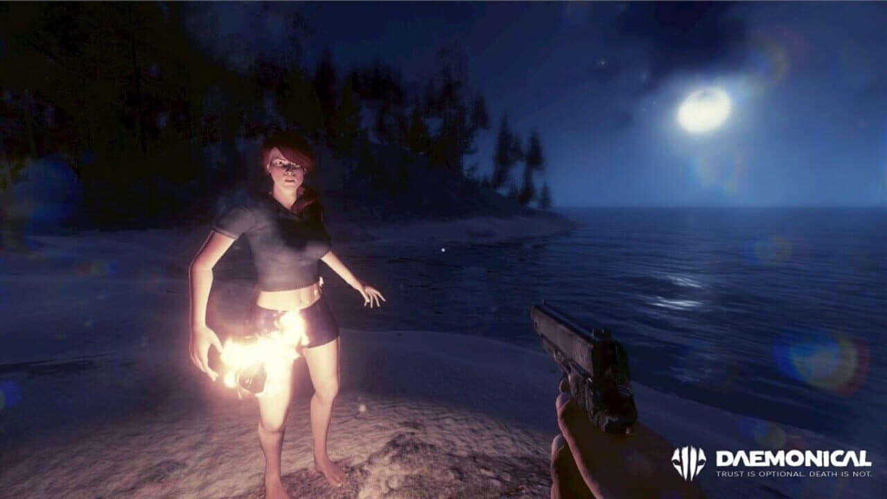 Daemonical thumbnail 8