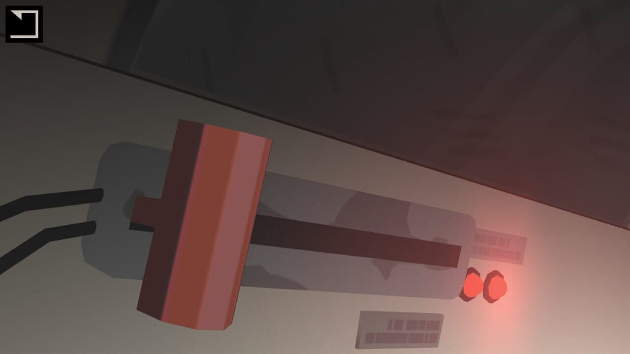 Rocket of Whispers: Prologue thumbnail 3
