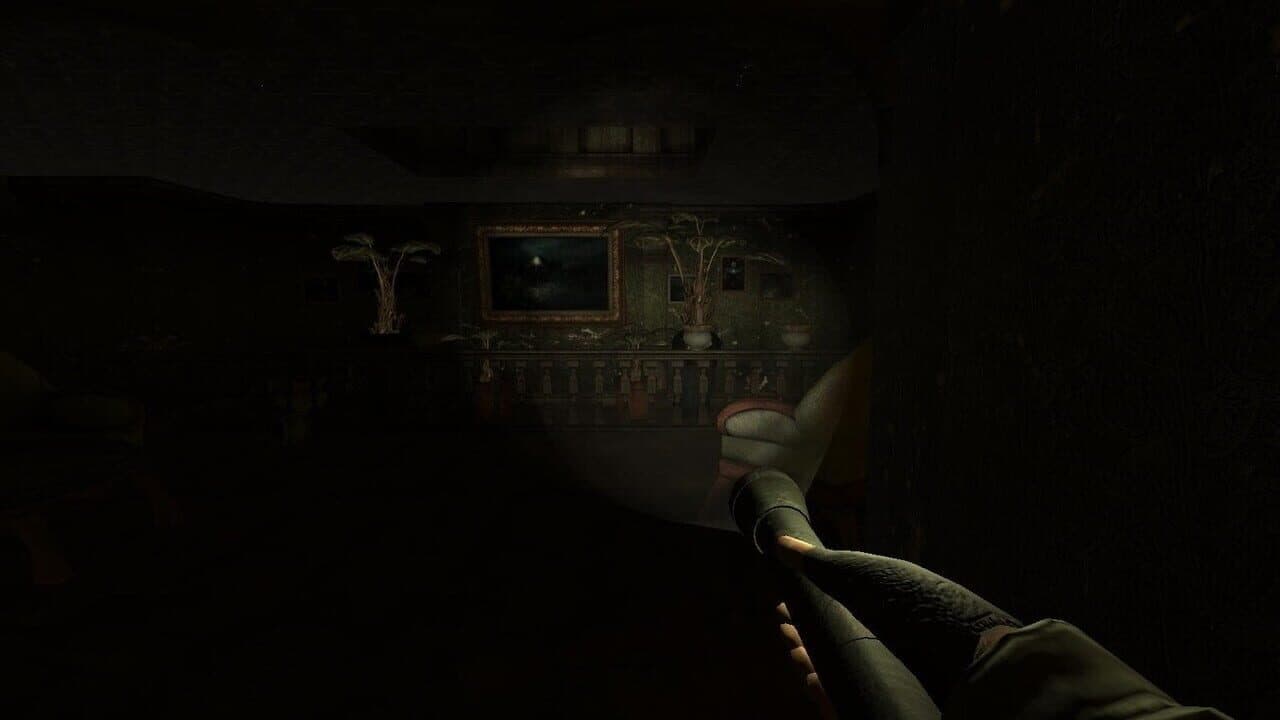 Near Midnight thumbnail 3