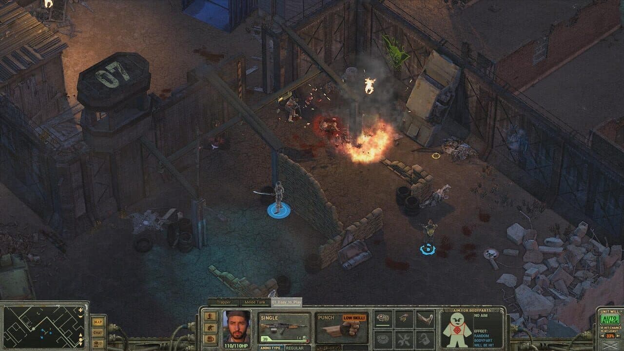 Dustwind thumbnail 4