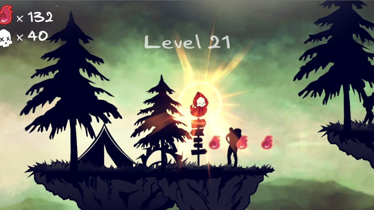 The Shadowland thumbnail 5