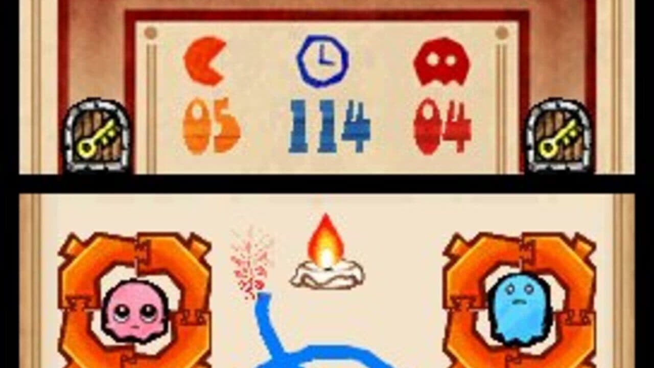 Pac-Pix thumbnail 3