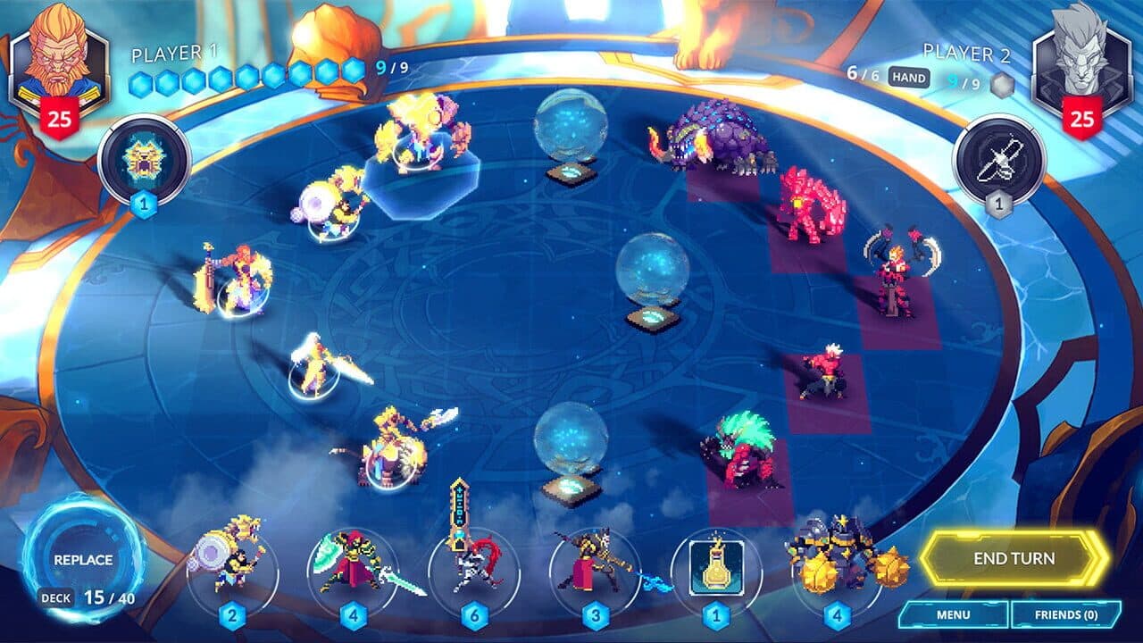 Duelyst thumbnail 5