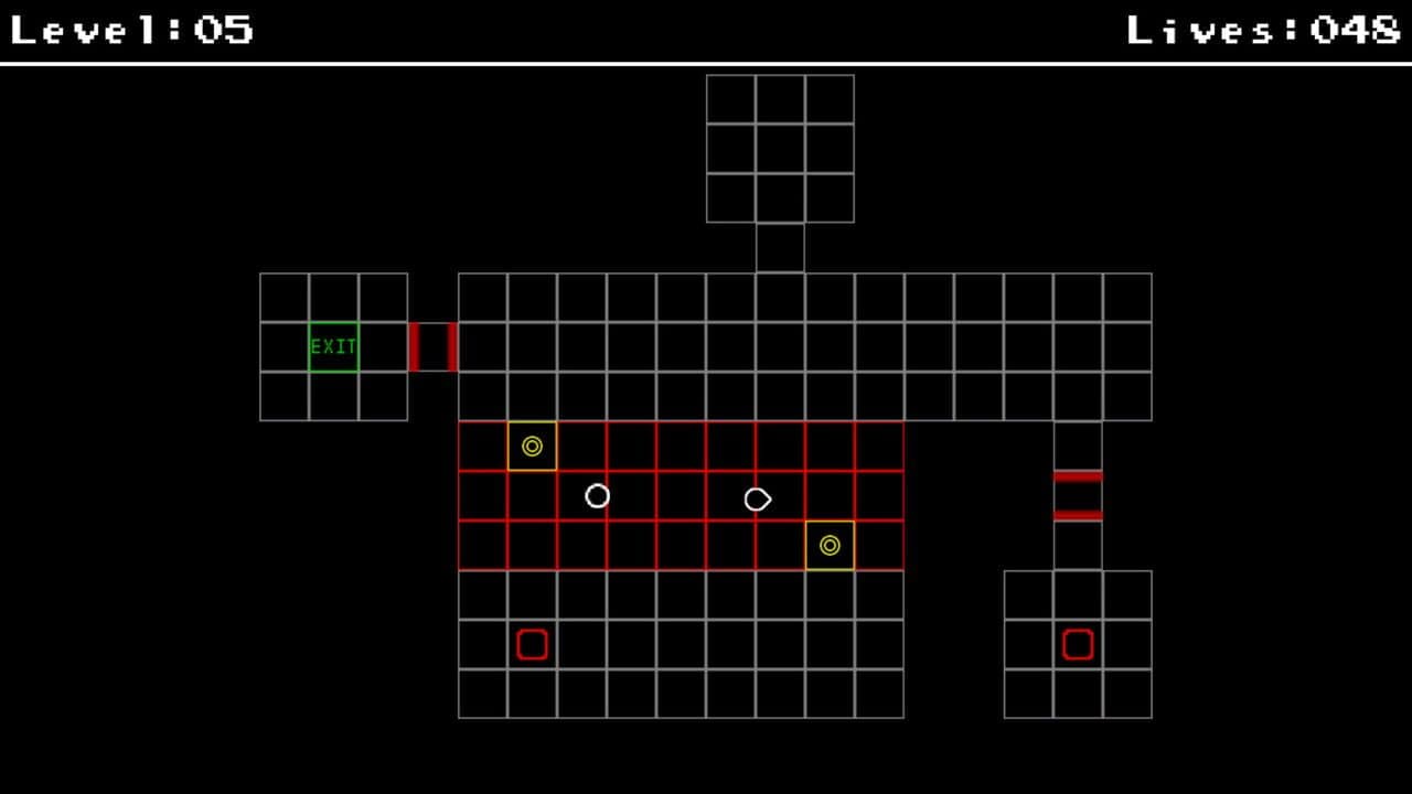 Prism Collider thumbnail 3