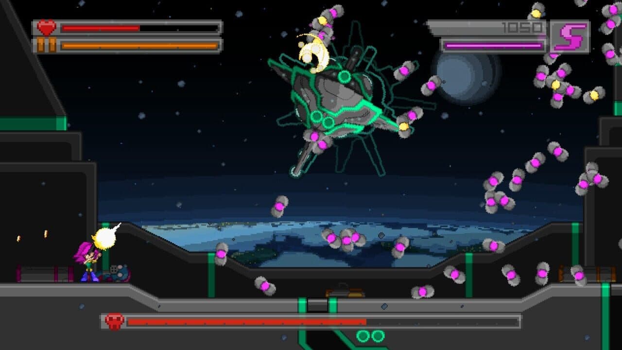 Bleed 2 thumbnail 8