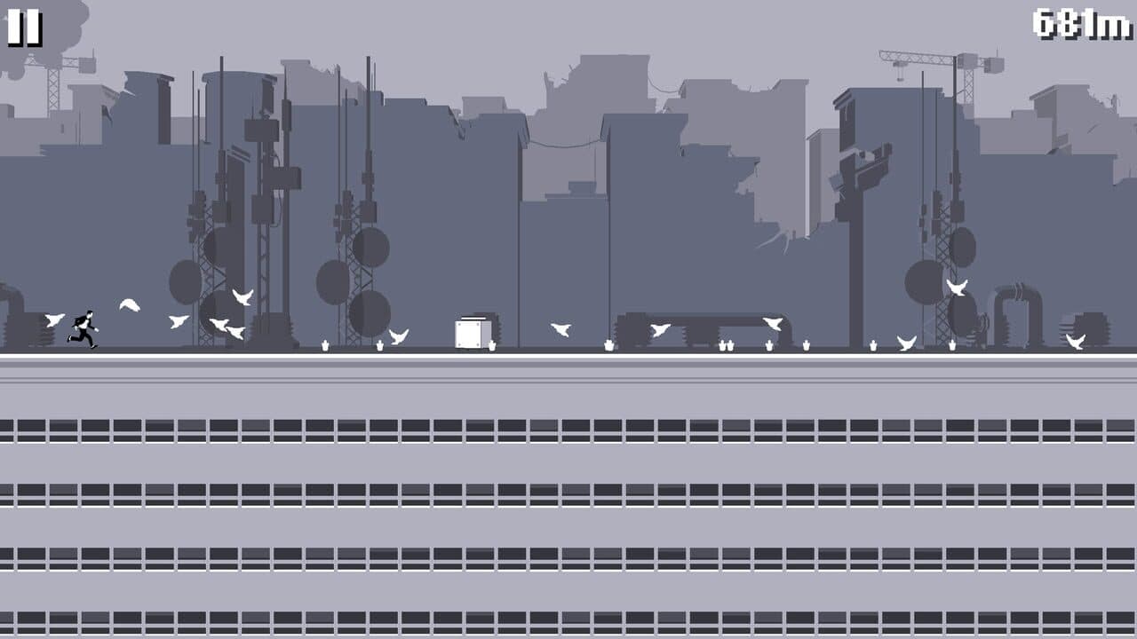 Canabalt thumbnail 3