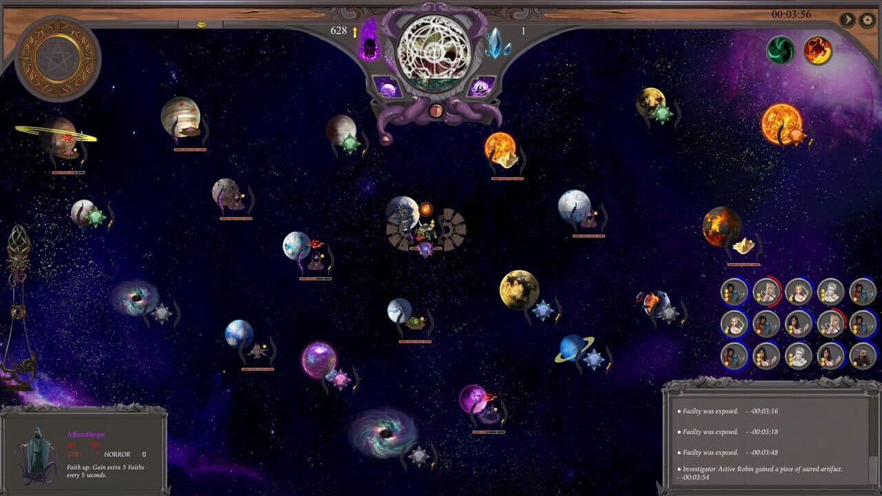 Elder Chaos thumbnail 3
