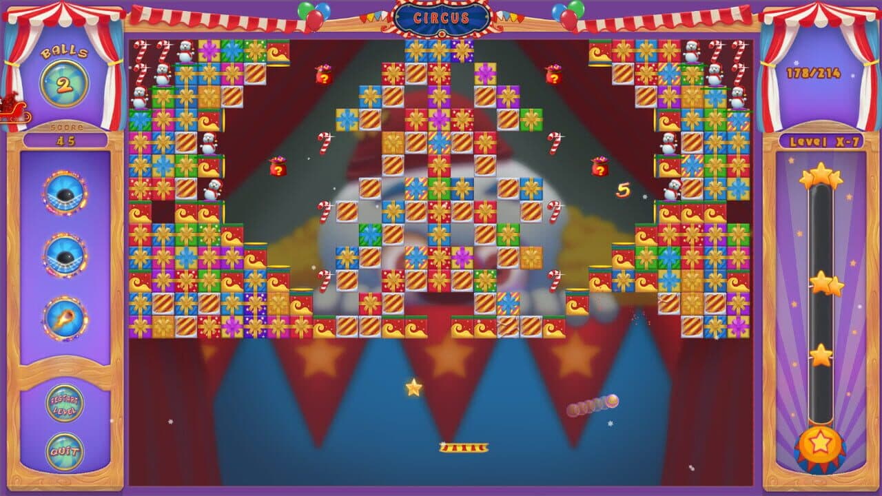 Ball of Wonder thumbnail 4
