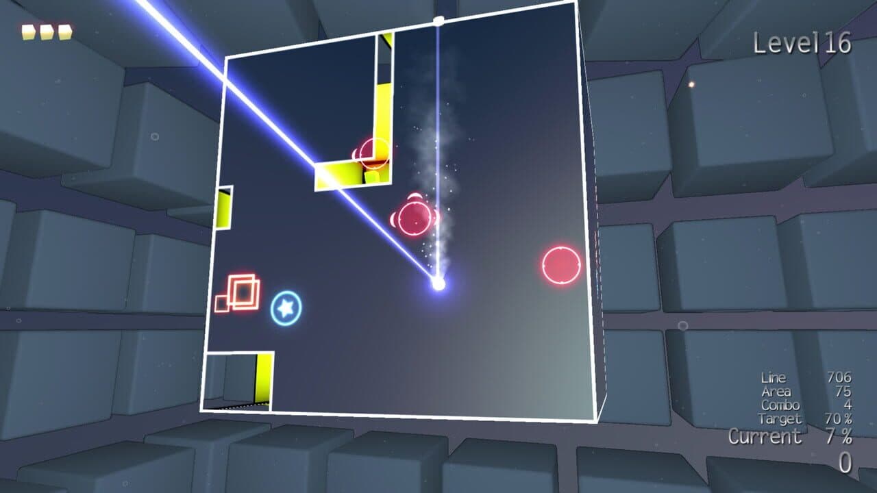 Cubixx HD thumbnail 4