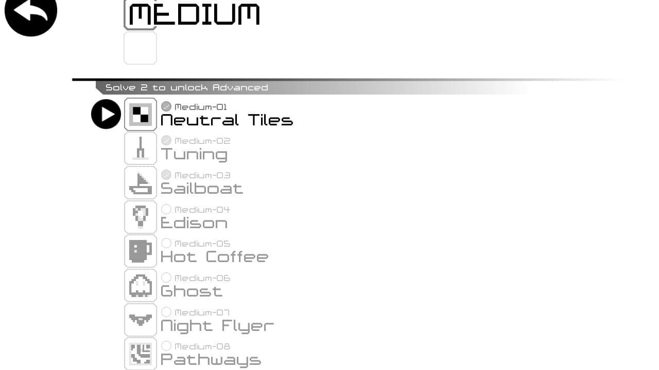 Unium thumbnail 4