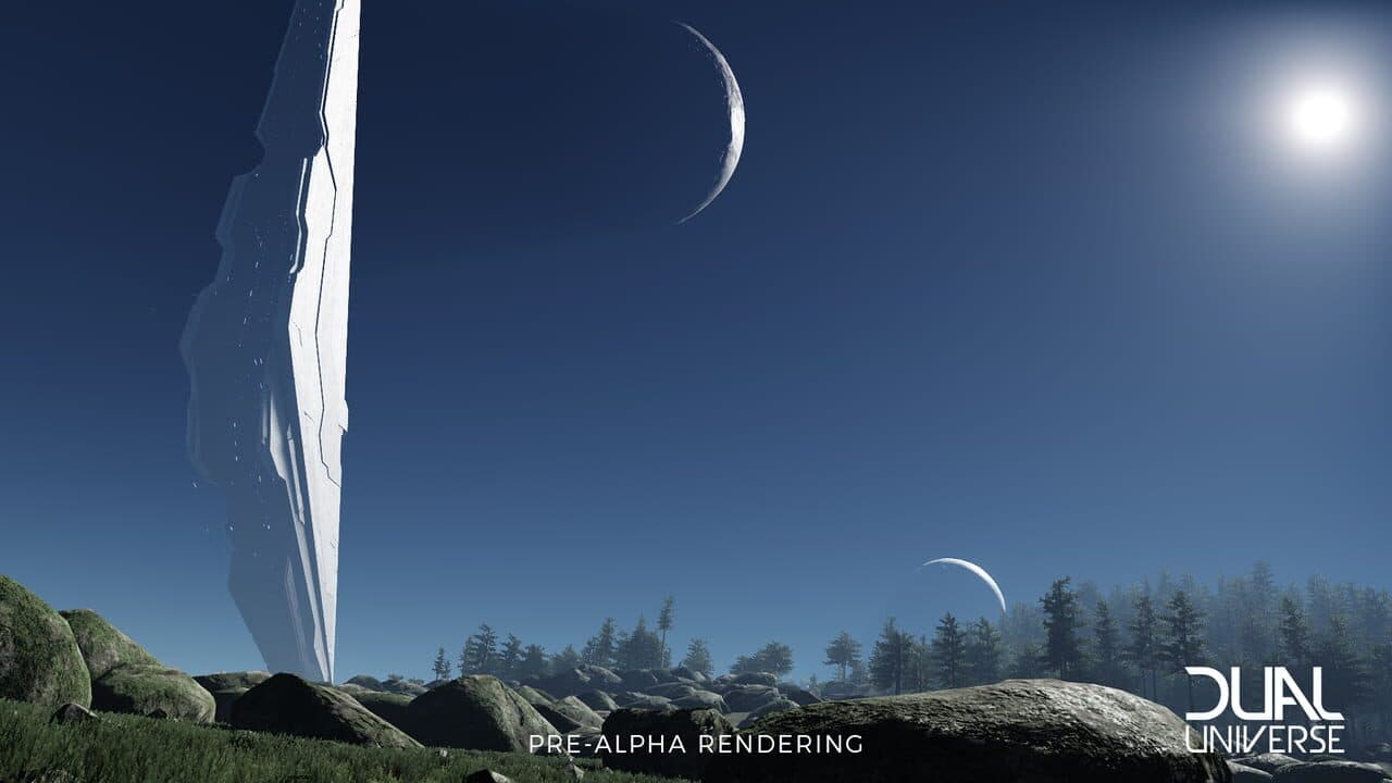 Dual Universe thumbnail 11