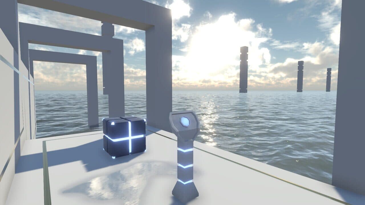 The Rodinia Project thumbnail 3