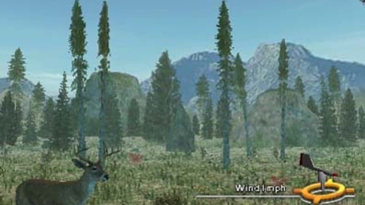 Deer Drive Legends thumbnail 9