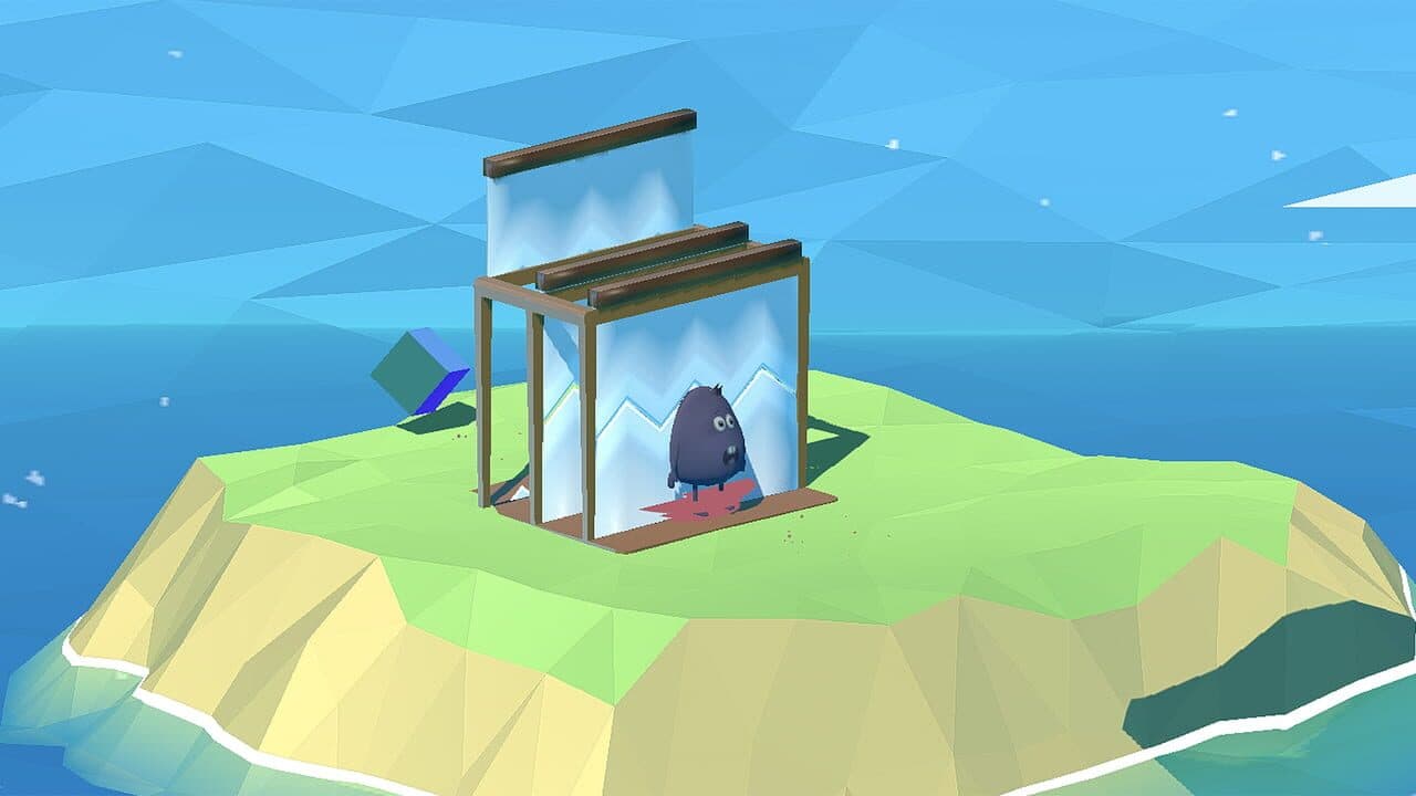 Dumb Little Creatures thumbnail 7