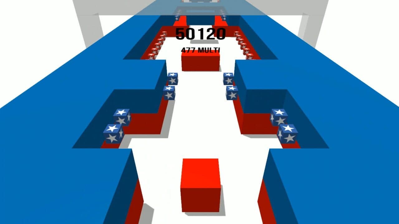 Expander thumbnail 2