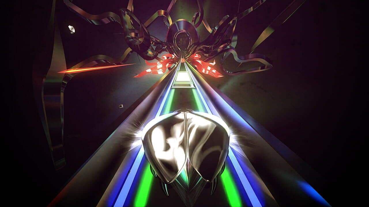 Thumper thumbnail 5