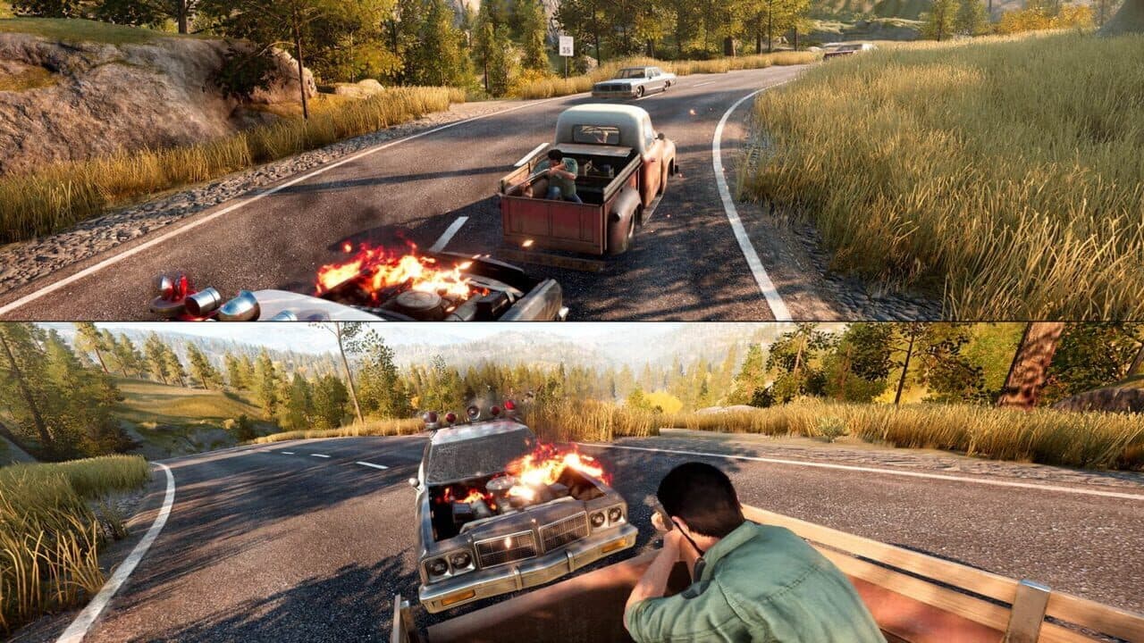 A Way Out thumbnail 2