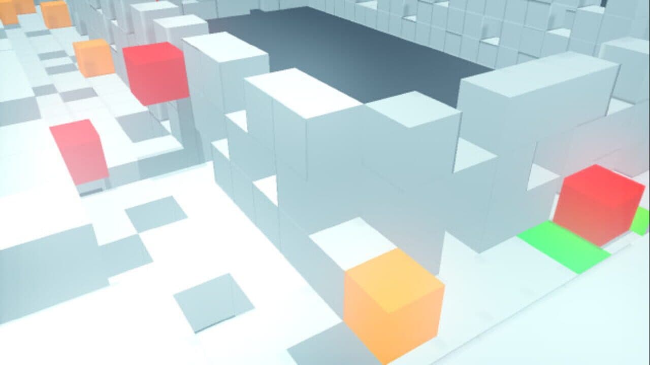 Break the Cube thumbnail 3