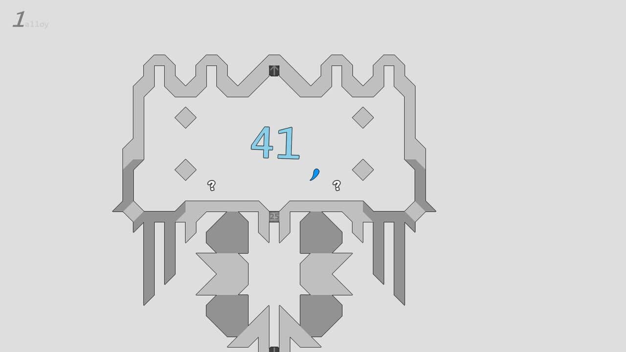 Pertinence thumbnail 2