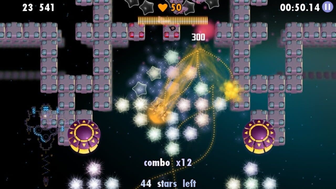 StarDrone Extreme thumbnail 2