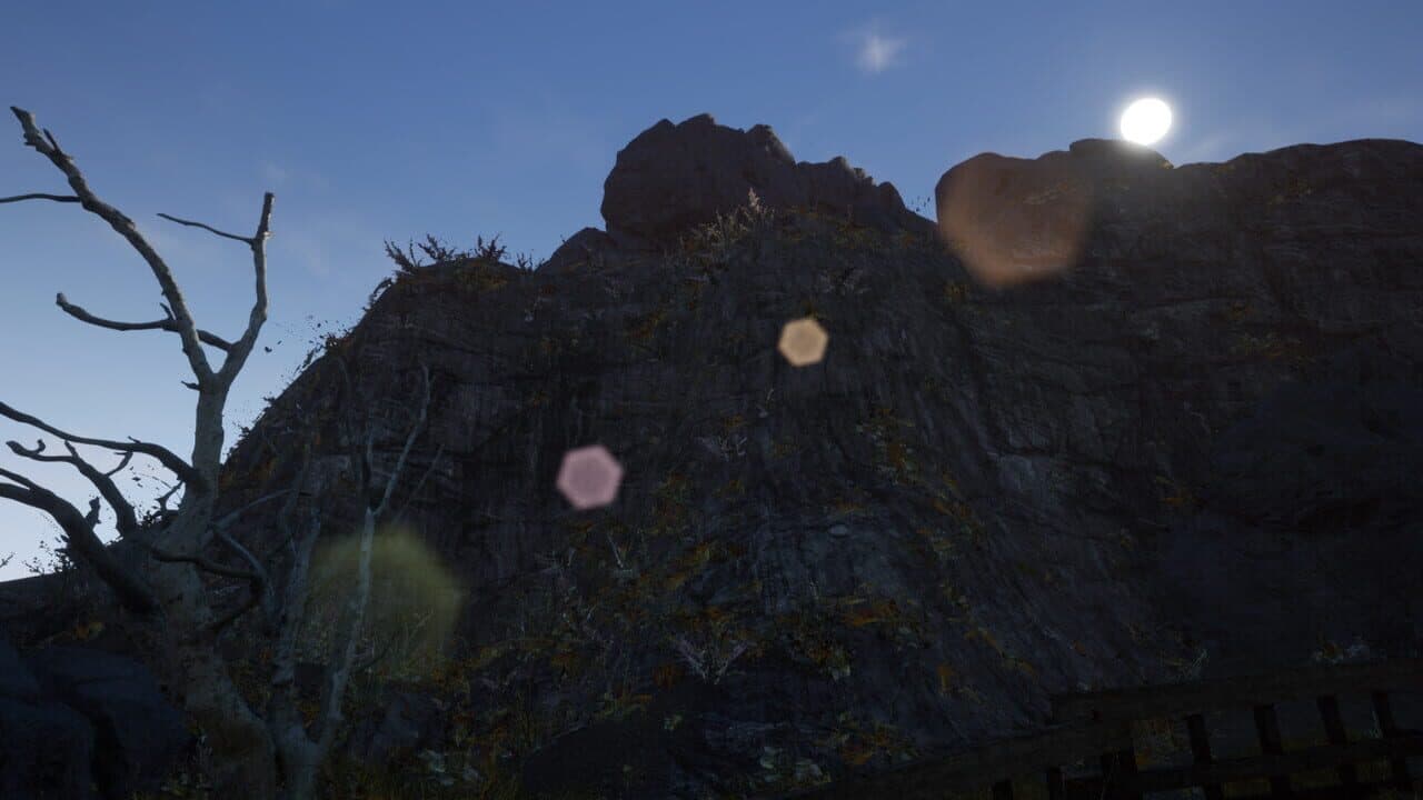 Dinosaur Fossil Hunter thumbnail 9