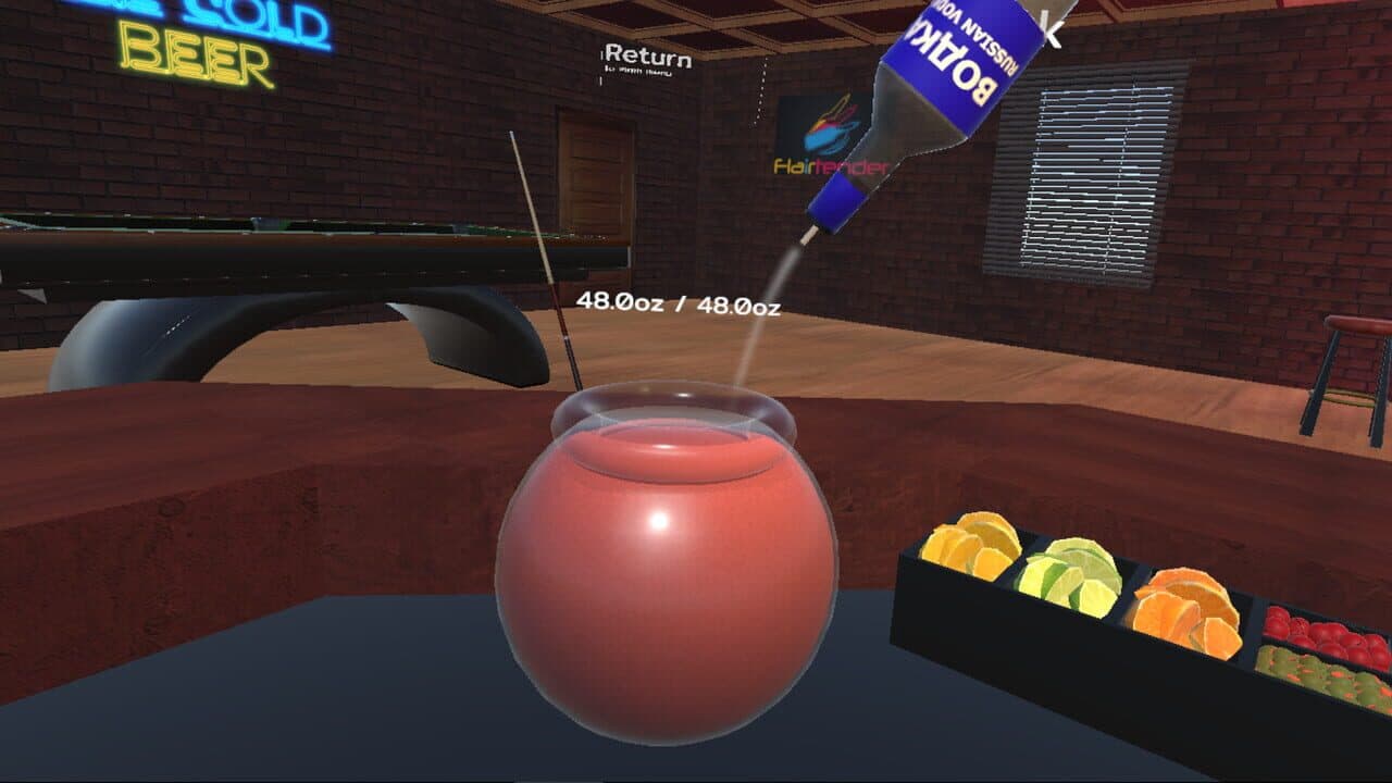 Flairtender thumbnail 3