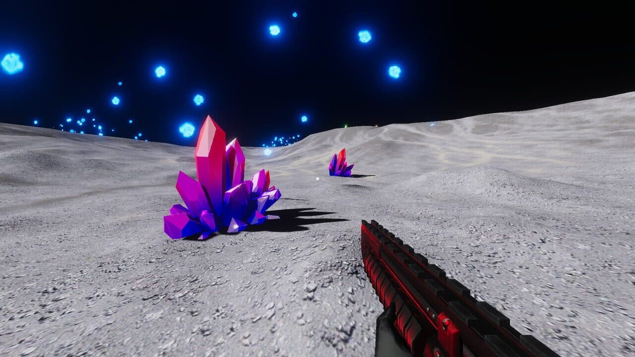 Lone Wolf: Horizon thumbnail 4