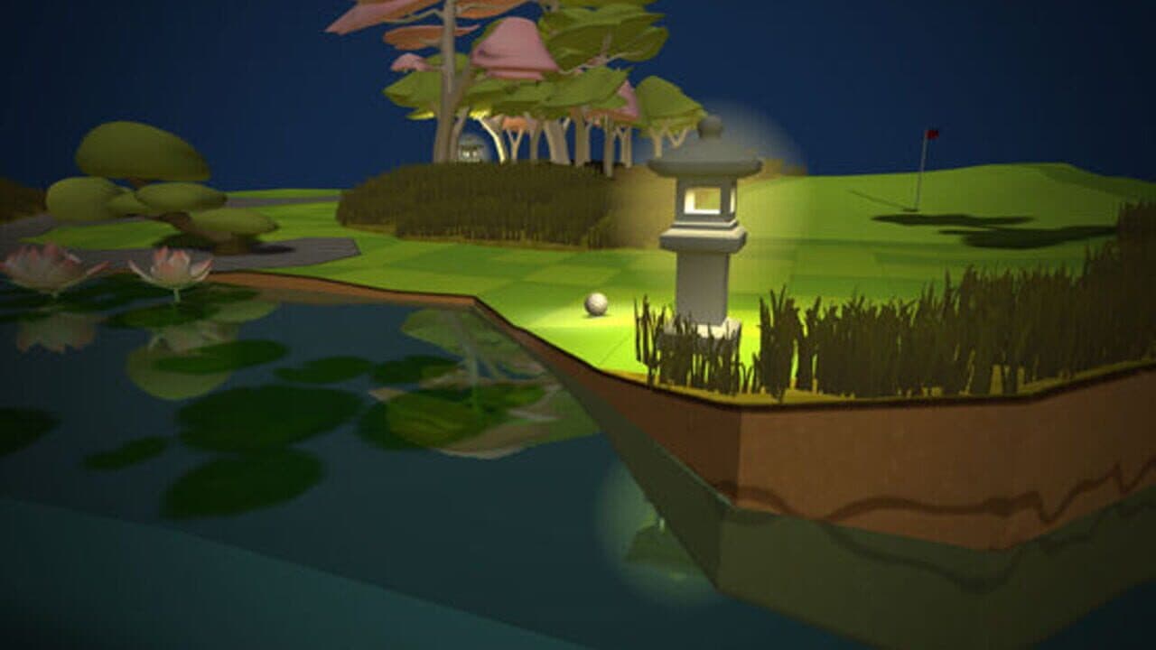 OK Golf thumbnail 9