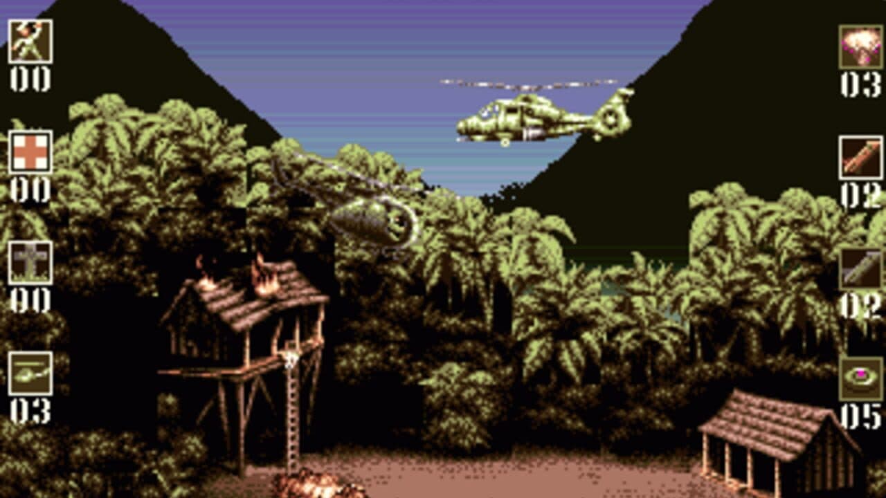 Apocalypse thumbnail 2