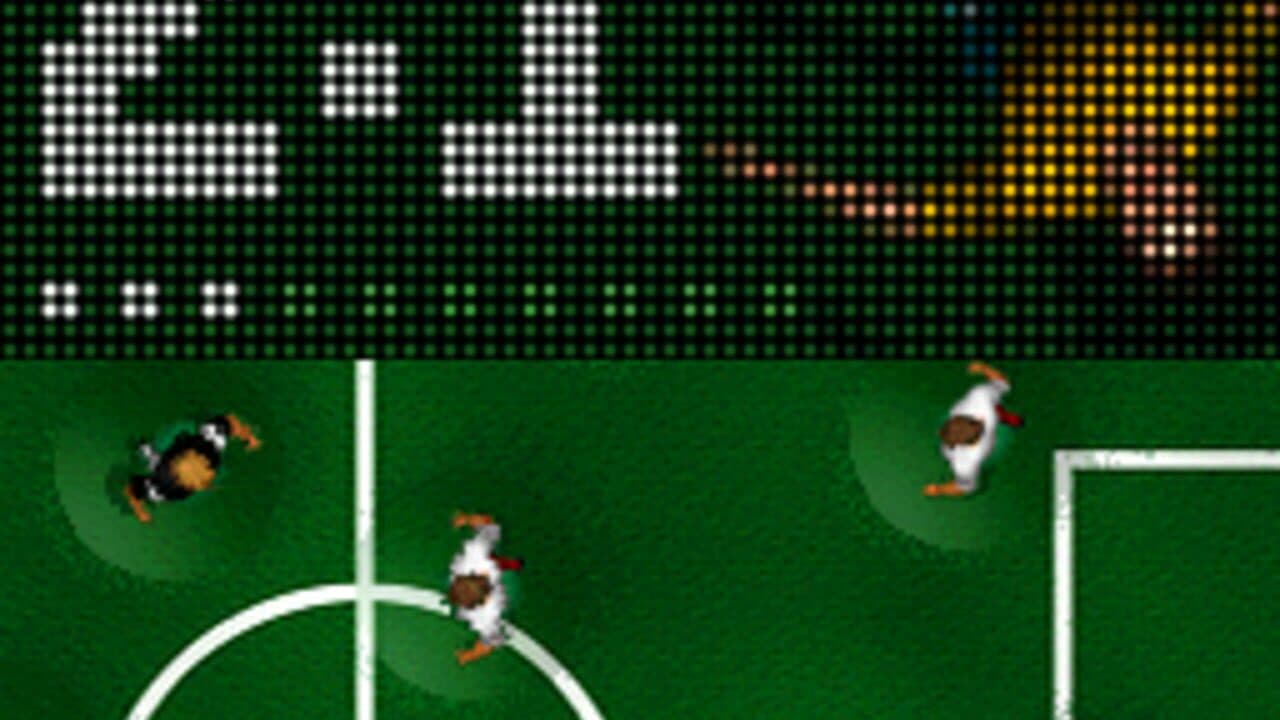 Goooooal Europa 2012 thumbnail 11