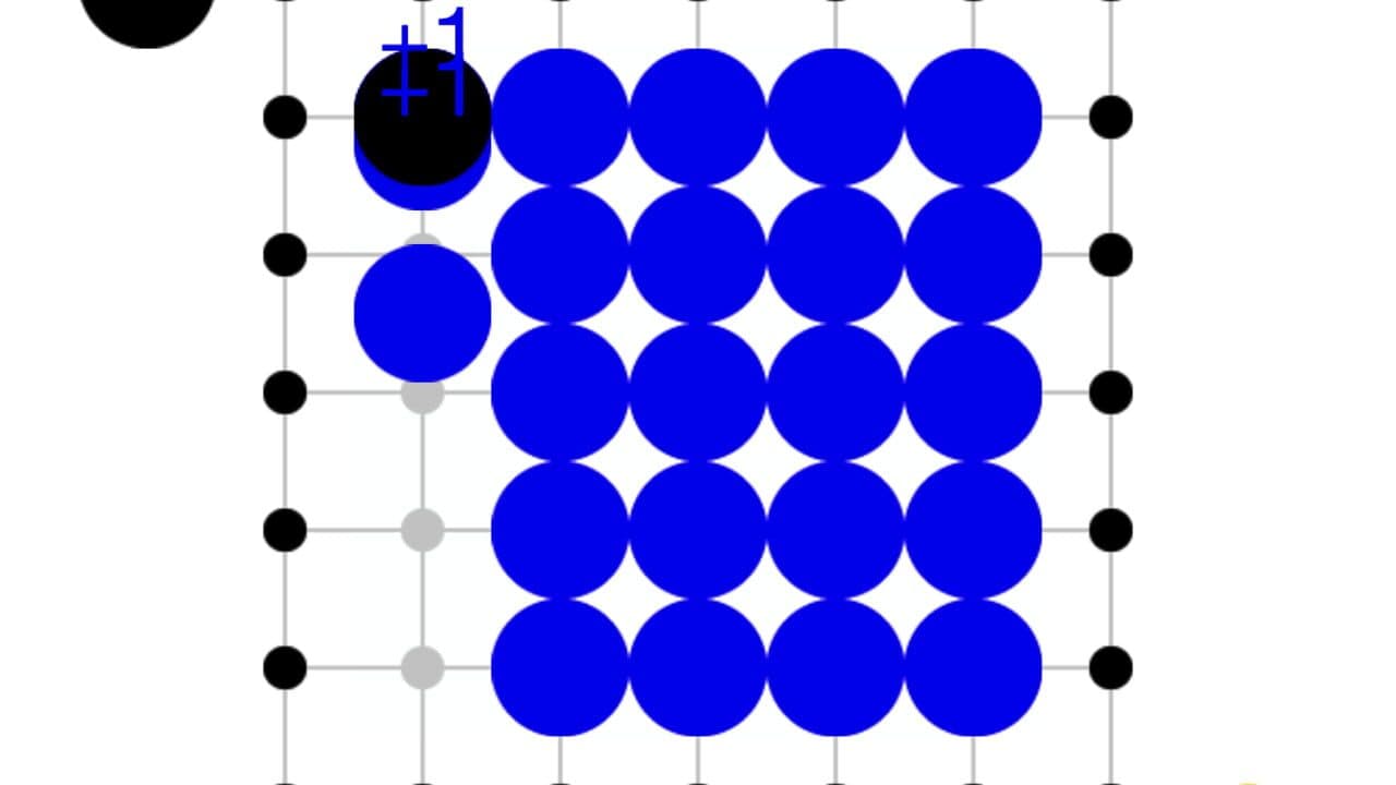 Pull Dots thumbnail 4
