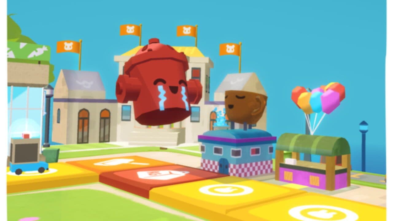 Board Kings thumbnail 8