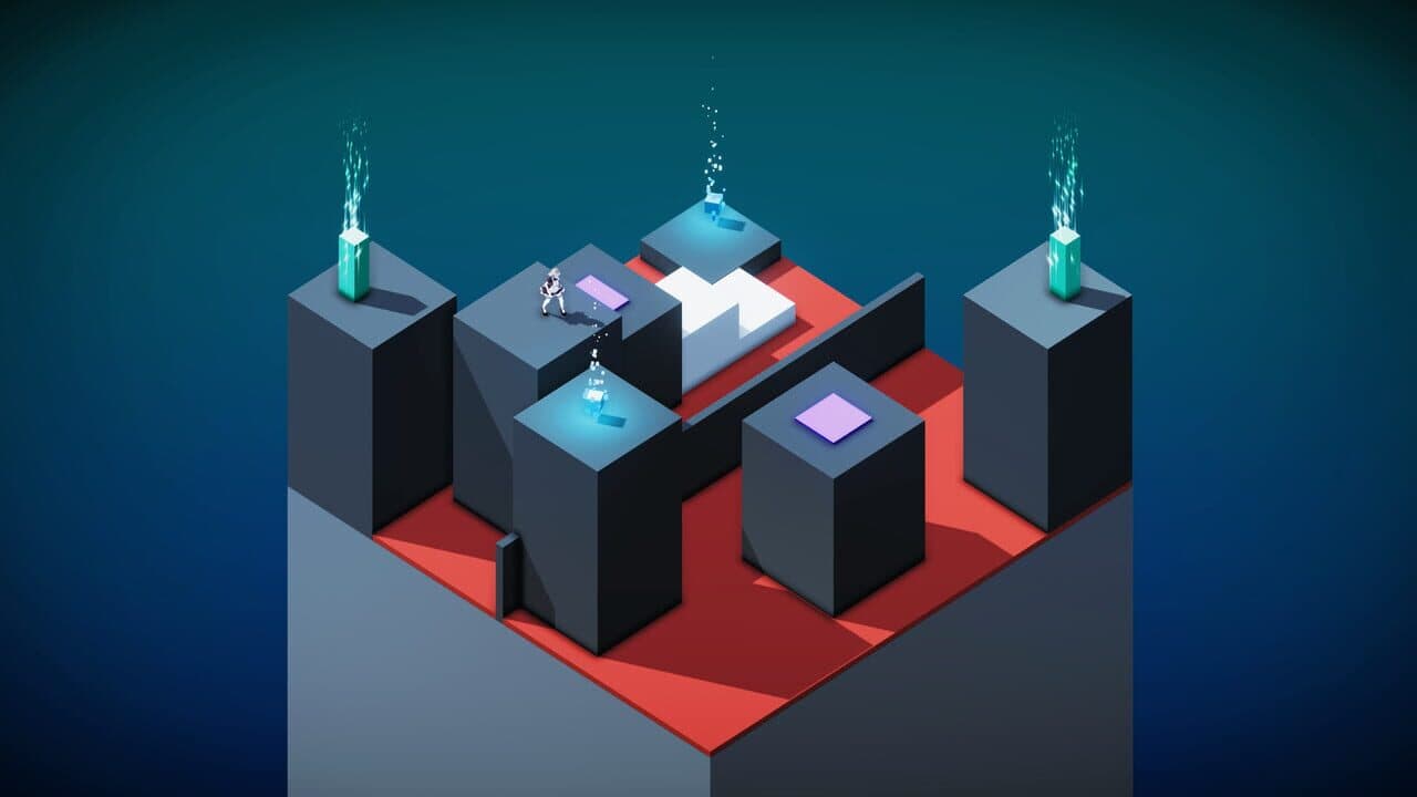 OneShift thumbnail 5