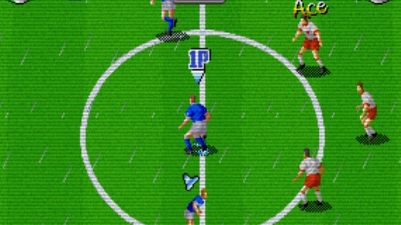 Super Sidekicks thumbnail 5