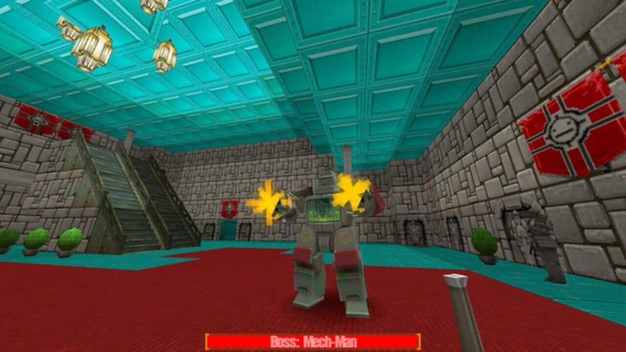 Gunscape thumbnail 3